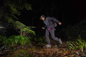 BIB: 
                            <button type="button" onclick="openModal(19246716)" class="btn btn-primary btn-sm float-right btn-popup" data-toggle="modal" data-target=".modal-high-quality">
                        <i class="fas fa-shopping-cart"></i> Add to Cart
                    </button>
                                            <button type="button" onclick="isThisMe(19246716, true)" class="btn btn-success btn-sm float-right btn-popup btn-isme hidden" data-toggle="tooltip" data-placement="bottom" title="นี่คือรูปของคุณใช่ไหม คลิกที่นี่เพื่อเอาเข้าอัลบั้ม">
                        <i class="fas fa-plus"></i> Add to album
                    </button>
                    <button type="button" onclick="isThisMe(19246716, false)" class="btn btn-warning btn-sm float-right btn-popup btn-isnotme hidden">
                        <i class="fas fa-ban"></i> Remove from album
                    </button>